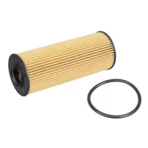 Oil Filter ADA102128 by Blue Print
