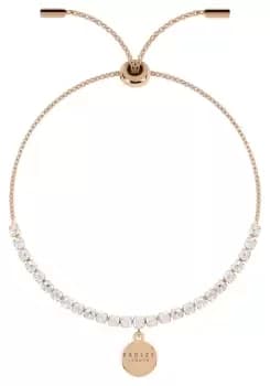 Radley RYJ3208S Radley Rocks Stone Set Jewellery