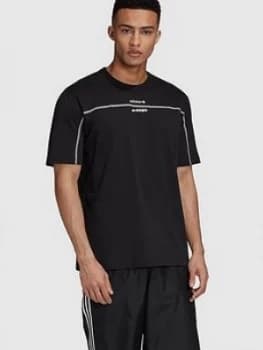 Adidas Originals Ryv T-Shirt