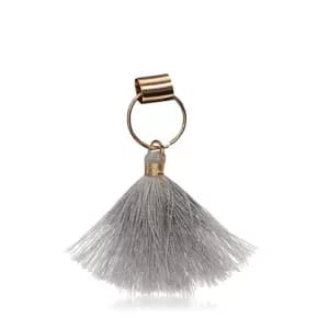 Firetrap Tassel Earrings Ladies - Rose Gold