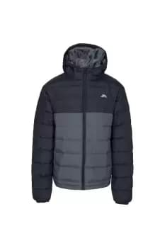 Oskar Padded Jacket