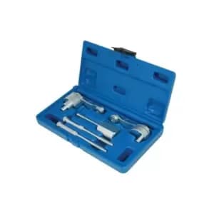 Laser Tools 4273 Timing Tools - Land Rover/Jaguar V6