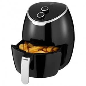 Tower T17061 4L Air Fryer