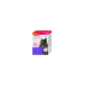 Beaphar CatComfort Calming Diffuser Starter Kit - 48ml - 493518