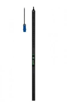 APC Easy Switched PDU EPDU1132S - Power Distribution Unit - 7360 VA -