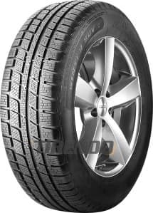 Star Performer SPTV ( 255/60 R17 110V XL 4PR )