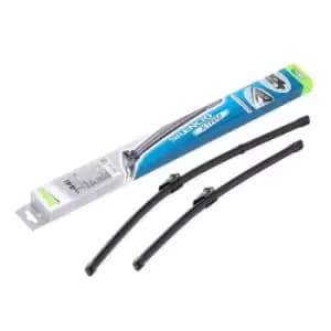 VALEO Wiper blade VW,FIAT,SKODA 574641 50509398,50509400,71771274 71805144,51757532,71779243,71805144,983502L000,983602L000,983502L000,983602L000