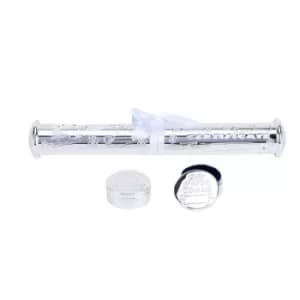 Certificate Holder & My First Tooth & Curl Set