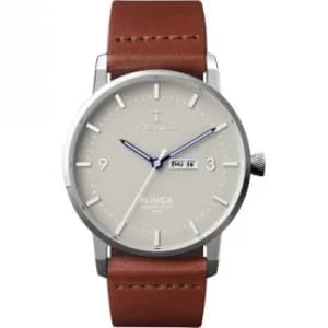 Mens Triwa Mist Klinga Watch