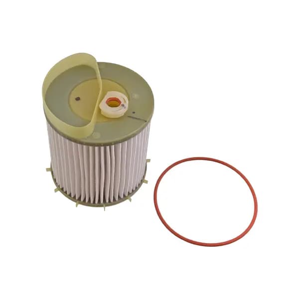 Fuel Filter ADG02389 by Blue Print