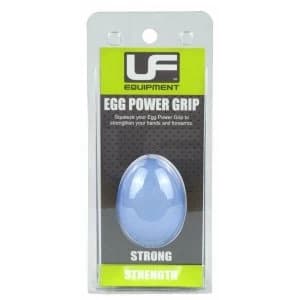 UFE Egg Power Grip Strong