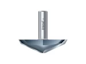 Trend 18/19X1/2TC Panel Bevel Cutter