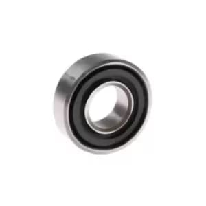6005-2RSLTN9/HC5C3WT - Ceramic Bearing