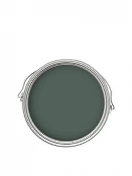 Craig & Rose 1829 Chalky Emulsion - Ottilie 2.5L