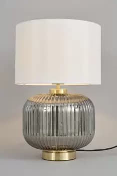 Lyna Table Lamp