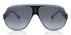 Carrera Sunglasses SPEEDWAY/N T5C/9O