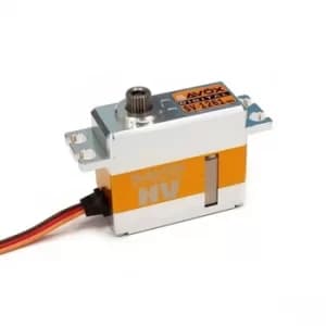Savox Hv Digital Mini Size Servo 20Kg/0.095S@7.4V