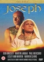 Bible, The - Joseph