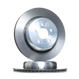 BREMBO Brake disc PRIME LINE - Composite Internally Vented 09.D902.13 Brake rotor,Brake discs BMW,TOYOTA,5 Limousine (G30, F90),5 Touring (G31)