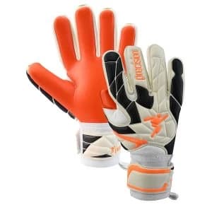 Precision Fusion_X.3D Pro Negative Contact - Size 9