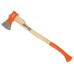 Bahco Felling Axe Ash Handle FGS 1.8-810 2.4kg