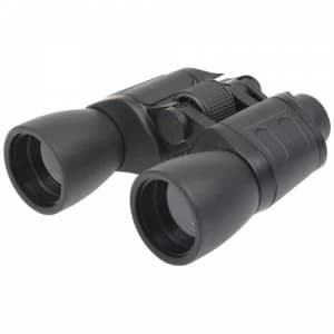 PRAKTICA Falcon12x50 Field Binoculars Porro Prism BK-7