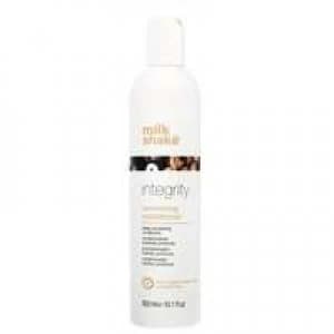 milk_shake Conditioner Nourishing Integrity 300ml
