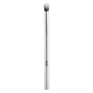Bleach London Big Blender Make Up Brush BB002