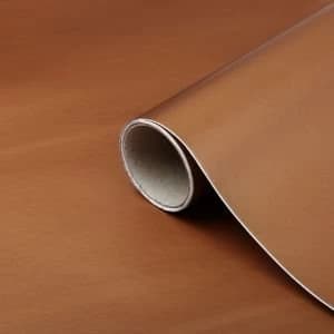 D-C-Fix Matt Copper effect Self-adhesive film (L)1.5m (W)675mm