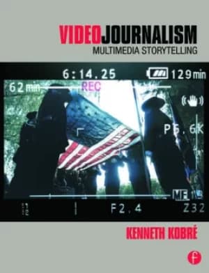 VideojournalismMultimedia Storytelling