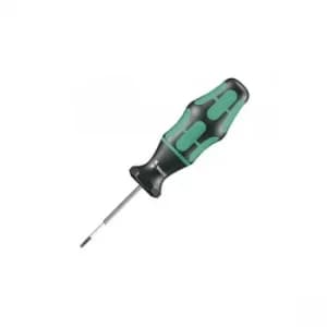 Wera 05028043001 300 IP Torx Plus Torque Indicator 9IP
