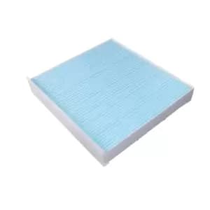 Cabin Filter ADL142508 by Blue Print