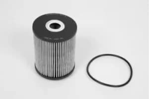 Champion XE515 COF100515E Oil Filter Insert