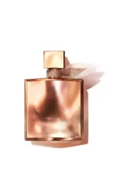 Lancome La Vie Est Belle Gold Extrait Eau de Parfum For Her 50ml