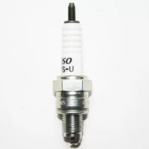 Denso U20FS-U Spark Plug Nickel 4002