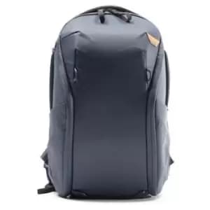 Peak Design Everyday Backpack 15L Zip v2 - Midnight