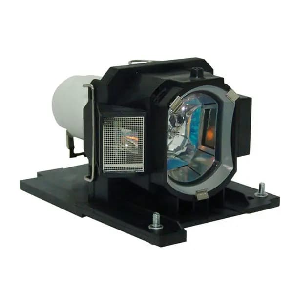 Diamond Lamp DUKANE IPRO 8919H Projector