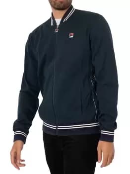 Settanta 2 Track Jacket