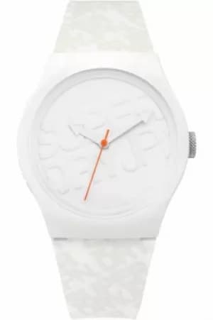 Unisex Superdry Urban Watch SYG169W