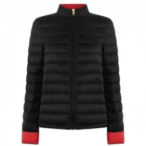 Escada Mylisa Jacket - A001