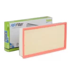 VALEO Air filter VW,AUDI,SKODA 585048 1J0129620,PN1113Z00,PN1113Z40 Engine air filter,Engine filter PN1113Z409A,1J0129620,1J0129620,1J0129620