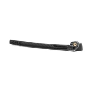 VAICO Wiper Arm V10-9921 Windscreen Wiper Arm,Wiper Arm, windscreen washer AUDI,A4 Avant (8K5, B8),A4 Allroad (8KH, B8)