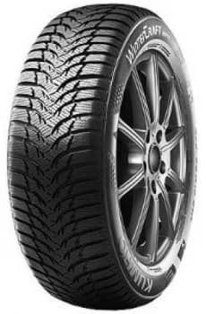 Kumho WinterCraft WP51 145/80 R13 75T