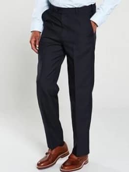 Skopes Brooklyn Trousers - Navy