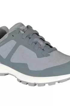 'Lady Samaris Life' Waterproof ISOTEX Hiking Shoes