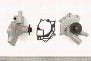 Water Pump FAI WP6221