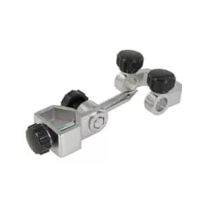 Triton Turning Gouge Jig - TWSTGJ Turning Gouge Jig