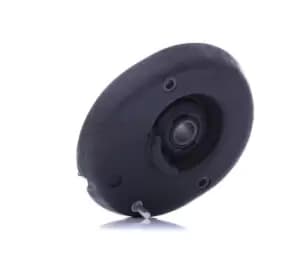 SKF Repair Kit, suspension strut PEUGEOT,CITROEN VKDA 35328 503523,503527,503558 503563,5038F5,91510633,96261094,546121G010,546122C000,546121G010