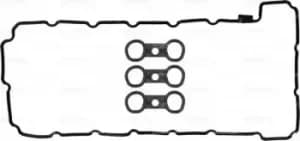 Gasket Set 15-37159-01 by Victor Reinz