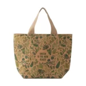 Typhoon Pure Gitnb Cork Lunch Bag